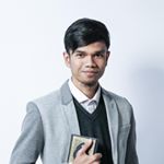 Profile Picture of Muzammil Hasballah (@muzammilhb) on Instagram