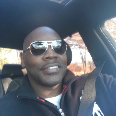 Profile Picture of Joe Fenison (@fenison_joe) on Twitter