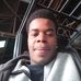 Profile Picture of Mack McDaniel (@mack.mcdaniel.752) on Facebook