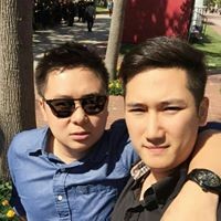 Profile Picture of Greg Lui (@greg-lui-1) on Quora