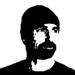 Profile Picture of Michael Molloy (@sub140) on Pinterest