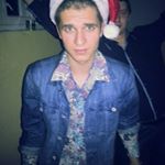 Profile Picture of ruth_mannis (@ruth_mannis) on Instagram
