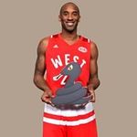 Profile Picture of 邱晓龙 (@qiu.xiaolong) on Instagram