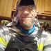 Profile Picture of Brad Carden (@brad.carden.98) on Facebook