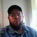 Profile Picture of James Mynatt (@james911) on Pinterest
