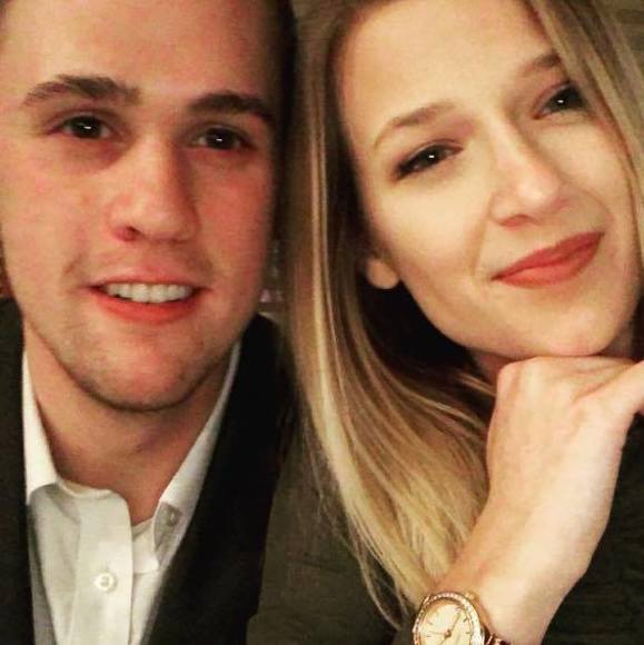 Profile Picture of Khalieb Garthwaite (@khaliebg) on Poshmark