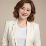 Profile Picture of Josie Cereno (@josie.cereno) on Facebook