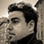 Profile Picture of Matteo Canonaco (@matt_sight) on Flickr