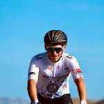 Profile Picture of Andrea Maselli (@andrea.maselli.18) on Instagram
