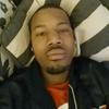 Profile Picture of joshuahornsby6 (@@joshuahornsby6) on Tiktok
