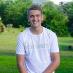 Profile Picture of Mattheus Henning (@mattheushenning) on Instagram