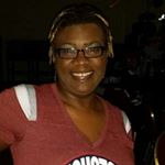 Profile Picture of Karen Branch (@sassyklynn) on Instagram