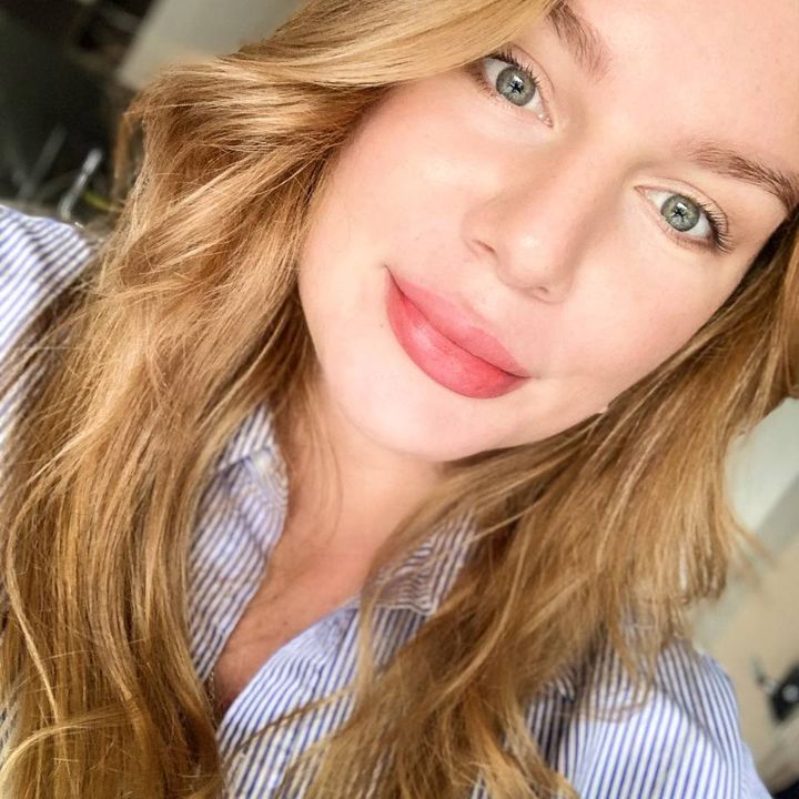 Profile Picture of Dawn Locke (@xhdmaiu8981116seajt) on Tiktok