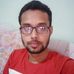 Profile Picture of Aloke Chatterjee (@aloke.chatterjee.102) on Facebook
