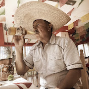 Profile Picture of Jorge Cisneros (@JorgeCisneros-cj5yg) on Youtube