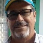 Profile Picture of Miguel Alomar Llado (@alomarllado) on Instagram
