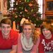 Profile Picture of Dawn Maniscalco (@joemani28) on Pinterest