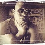 Profile Picture of Cyrill Pratt (@cyrillpratt) on Instagram