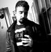 Profile Picture of Giuseppe Pacilio (@giuseppe.pacilio.9) on Facebook