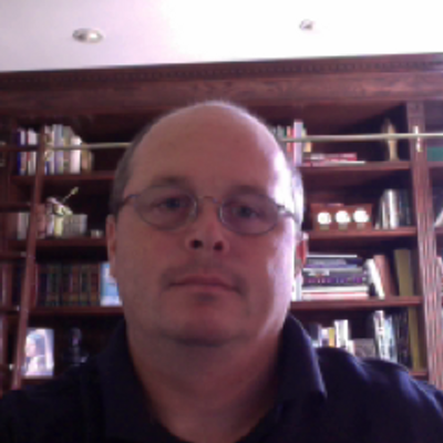 Profile Picture of Matthew Giblin (@MattGiblin_69) on Twitter