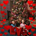 Profile Picture of Lisa Moles Curtis (@hartlessangel68) on Instagram