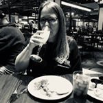 Profile Picture of sheri swanson (@sheri.swanson.756) on Instagram