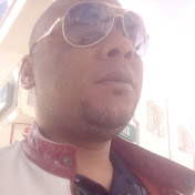 Profile Picture of Chou Chen (@chouchen9845) on Youtube