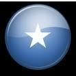 Profile Picture of Mohamud Abukar (@358227593) on Myspace