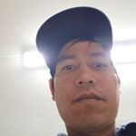 Profile Picture of Michael Sadural (@msadural) on Instagram