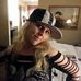 Profile Picture of Dawn Hershey (@dawn.hershey.90) on Facebook