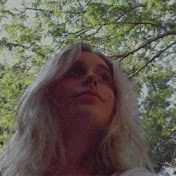 Profile Picture of Andrea Moore (@andreamoore1845) on Youtube