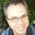 Profile Picture of Andrew Searls (@andrewsearls) on Pinterest