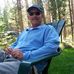 Profile Picture of John Madison (@john.madison.1481) on Facebook