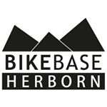 Bike Base Herborn - Instagram Profile Picture of Bike Base Herborn (@bikebaseherborn) on Instagram