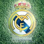 Profile Picture of michael talaat (@brazile_el_fnan) on Instagram