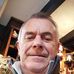 Profile Picture of Joseph Fryer (@joseph.fryer.902) on Facebook