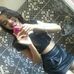 Profile Picture of Luenna Silva (@luenna.silva.58) on Facebook