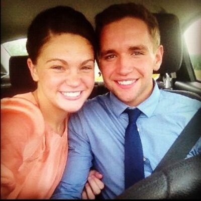 Profile Picture of Nathaniel Perkins (@nattyperks) on Twitter