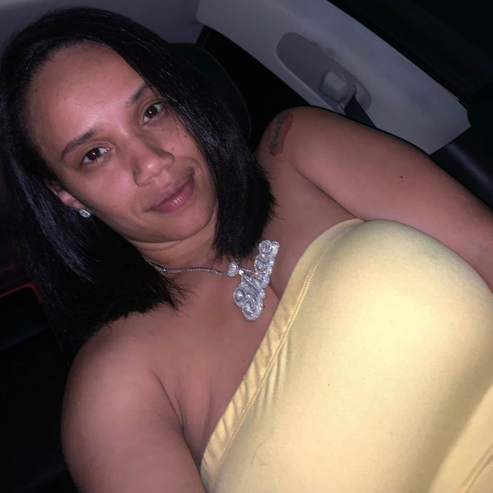 Profile Picture of Heather (@ambeheather2) on Tiktok