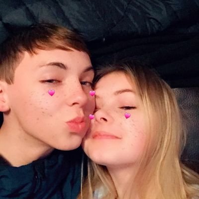 Profile Picture of Dallas Stone (@DallasS79745591) on Twitter