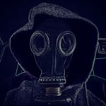 Profile Picture of Cesar Eduardo Pinedo Lujan (@ceedmd) on Instagram