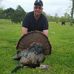 Profile Picture of Jimmy Reeves (@jimmy.reeves.73) on Facebook