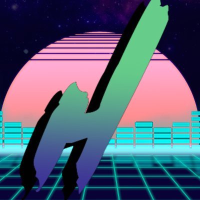Profile Picture of Scott MacEachern (@Hexapixemal) on Twitter