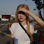 Profile Picture of 김유진 (@u_r_so_fine) on Instagram