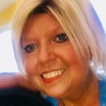 Profile Picture of Sandie Reid Weathers (@sandiereidweathers) on Instagram