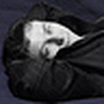 Profile Picture of Cheryl Andrews (@blueandrews) on Flickr