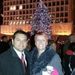 Profile Picture of Mary Murphy Jaime (@tripperjoe) on Pinterest