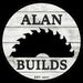 Profile Picture of Alanbuilds (@Alan_builds) on Pinterest