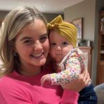 Profile Picture of chloe conrad (@_chloeconrad_) on Instagram