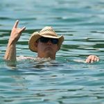 Profile Picture of scott spaeth (@redlinedayton) on Instagram